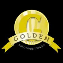 Golden Mechanical Inc: Expert HVAC services in Arlington, TX, specializing in installation, repair, and maintenance.