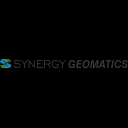 Synergy Geomatics is a leading provider of surveying, mapping, and inspection services using advanced technology.