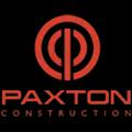 Paxton Construction: Full-service general contracting and management firm in Scottsdale, AZ, specializing in diverse building projects.