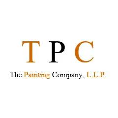 TPC The Painting Company L.L.P provides high-quality residential and commercial painting services in the New Berlin area.