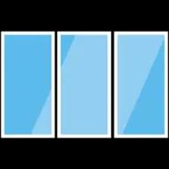 Locally owned glass provider in Baton Rouge offering auto, residential, and commercial glass solutions for over 35 years.