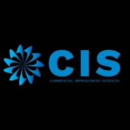 Leading building management firm in Escondido specializing in maintenance, project management, and electrical services.