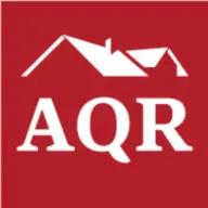 Artisan Quality Roofing: Reliable, family-owned roofing experts serving the NC Triangle since 2011.