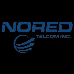 Nored Telcom: 30+ years in telecom, offering tailored, future-focused solutions for business communication and infrastructure.