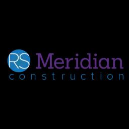 RS Meridian Construction specializes in roofing and remodeling, serving the Dallas-Fort Worth area with quality and integrity.