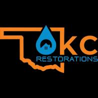 OKC Restorations offers expert water damage, mold remediation, and restoration services for homes and businesses in Oklahoma City.