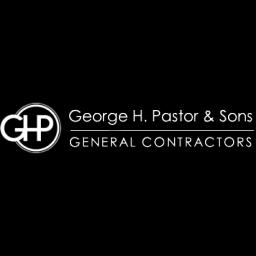 Fourth-generation general contractors specializing in commercial construction, notably restaurants, since 1925.