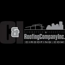 C&I Roofing Co. has been a leader in San Diego's roofing industry since 1985, offering high-quality services and materials.