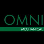 OMNI Mechanical Service LLC: Expert HVAC and plumbing solutions in Oklahoma since 1986.