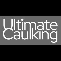 Ultimate Caulking LLC: Expert caulking, waterproofing, and sealant services in West Michigan; family-owned since 2022.