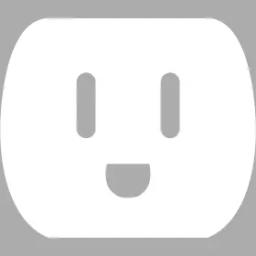 Licensed Sacramento electrician specializing in troubleshooting, repair, and maintenance services.