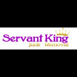 Expert junk removal and demolition services in San Joaquin County, focused on community impact and environmental responsibility.