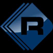 Reynolds General Contracting is a family-owned commercial construction firm based in Bellevue, WA, focusing on public works.