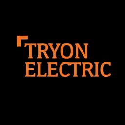 Tryon Electric offers expert electrical services, including EV charger installation and panel upgrades, in Rancho Cucamonga, CA.