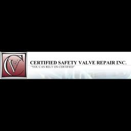 Certified Valve Repair specializes in valve repair and certification for the power, chemical, and manufacturing industries.