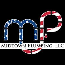 Midtown Plumbing, LLC: Your trusted plumbing partner in Raleigh, NC, offering quality and dependable services since 2013.