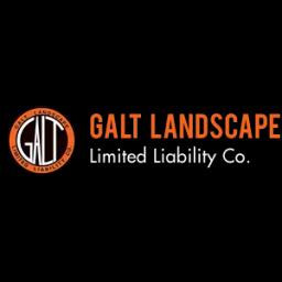 Galt Landscape LLC specializes in custom residential landscape design and construction in Oklahoma City.
