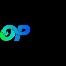 Top-quality residential and commercial cleaning services in Orlando, founded by Olga and Piedad in 2010.