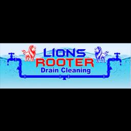 Lions Rooter Drain Cleaning specializes in expert drain and plumbing solutions in Tacoma, with over 17 years of experience.