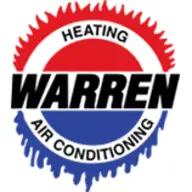 Warren Heating & Air Conditioning offers expert HVAC services in Madison, WI since 1946, focusing on customer satisfaction.