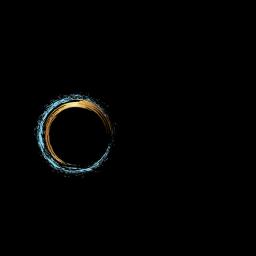 Expert geological services with 35 years of combined experience in geotechnical and environmental projects.