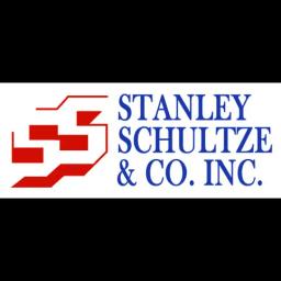 Family-owned since 1941, Stanley Schultze specializes in quality glass and aluminum products for various sectors, including emergency services.