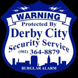 Derby City Security offers affordable home and business security solutions in Kentuckiana since 2000.