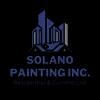 Local San Diego painting company with 30+ years of experience in residential and commercial projects.