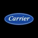 ONC Air provides high-quality HVAC solutions in Pembroke Pines, focusing on customer satisfaction and tailored services.