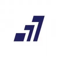 Performance Building Services: Trusted community-focused cleaning since 2001, ensuring clean workspaces across Southern California.