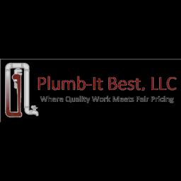 Trusted, family-owned plumbing service in Aurora, IL with over 16 years of experience and commitment to integrity.