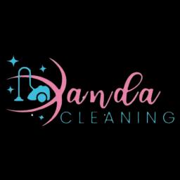 Xanda Cleaning offers reliable residential and commercial cleaning services in Lincoln, NE, enhancing your quality of life.