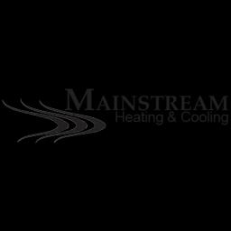 MainStream Heating & Cooling offers reliable HVAC services and installations in Tennessee and Kentucky since 1995.