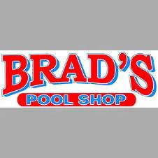 Brad's Pool Service offers custom pool construction and maintenance in Rutherford County, TN since 1989.