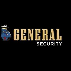 General Security offers advanced security solutions for homes and businesses, with over 30 years of experience.
