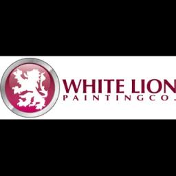 White Lion Painting Co. provides quality residential and commercial painting services in the DFW metroplex since 2000.