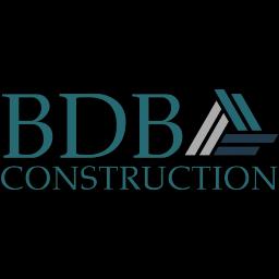 BDB Construction transforms visions into quality commercial projects across Southeastern Virginia with integrity and excellence.