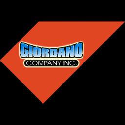 Giordano Company, Inc. offers over 50 years of reliable waste removal and recycling services in New Jersey.