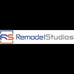 Affordable remodeling solutions with expert design support in Orlando, FL.