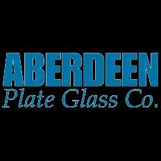 Custom glass specialists in Buffalo, NY, offering a wide range of glass services for residential and commercial needs.