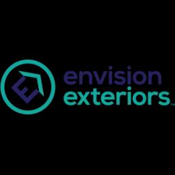 Envision Exteriors specializes in remodeling, offering various siding, window, and decking solutions in Kansas City.