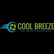Cool Breeze LV LLC offers expert air duct and dryer vent cleaning services, ensuring healthier indoor air quality in Las Vegas.
