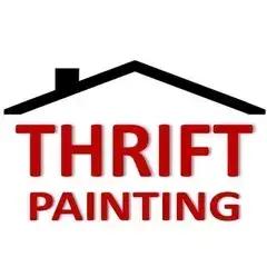 Thrift Painting offers expert interior and exterior painting services in Madison, WI, with over 50 years of quality experience.