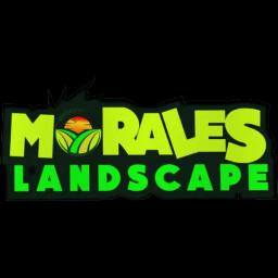 Transforming outdoor spaces in Corpus Christi with low-maintenance landscapes, artificial turf, and custom putting greens.