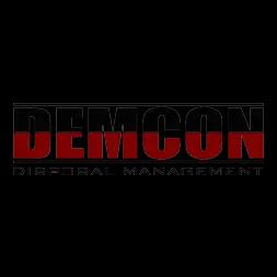 Demcon Disposal Management offers efficient waste management solutions in El Paso since 2008, focusing on sustainability.
