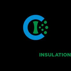 Complete Insulation provides expert insulation and crawl space solutions in Middle Tennessee, ensuring efficiency and customer satisfaction.