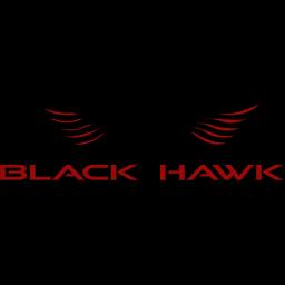 Blackhawk Security provides customized security solutions in Hawaii, blending technology with expert service since 2013.