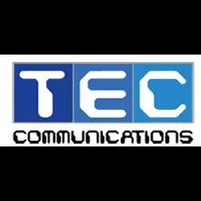 Home integration specialists offering advanced audio, lighting, and automation solutions in Reno/Tahoe area.