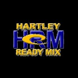 Quality concrete services in Winston-Salem and Greensboro since 1954, family-owned with a focus on customer satisfaction.