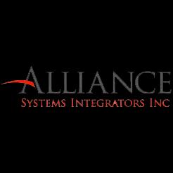 Expert security and communication system integrators serving the Northeast since 1992.